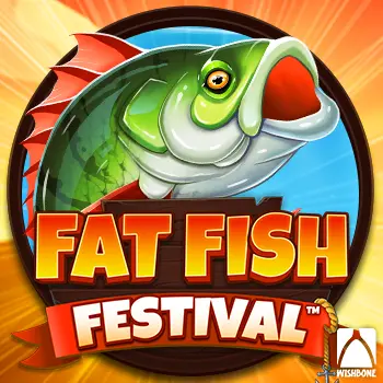 Fat Fish Festival